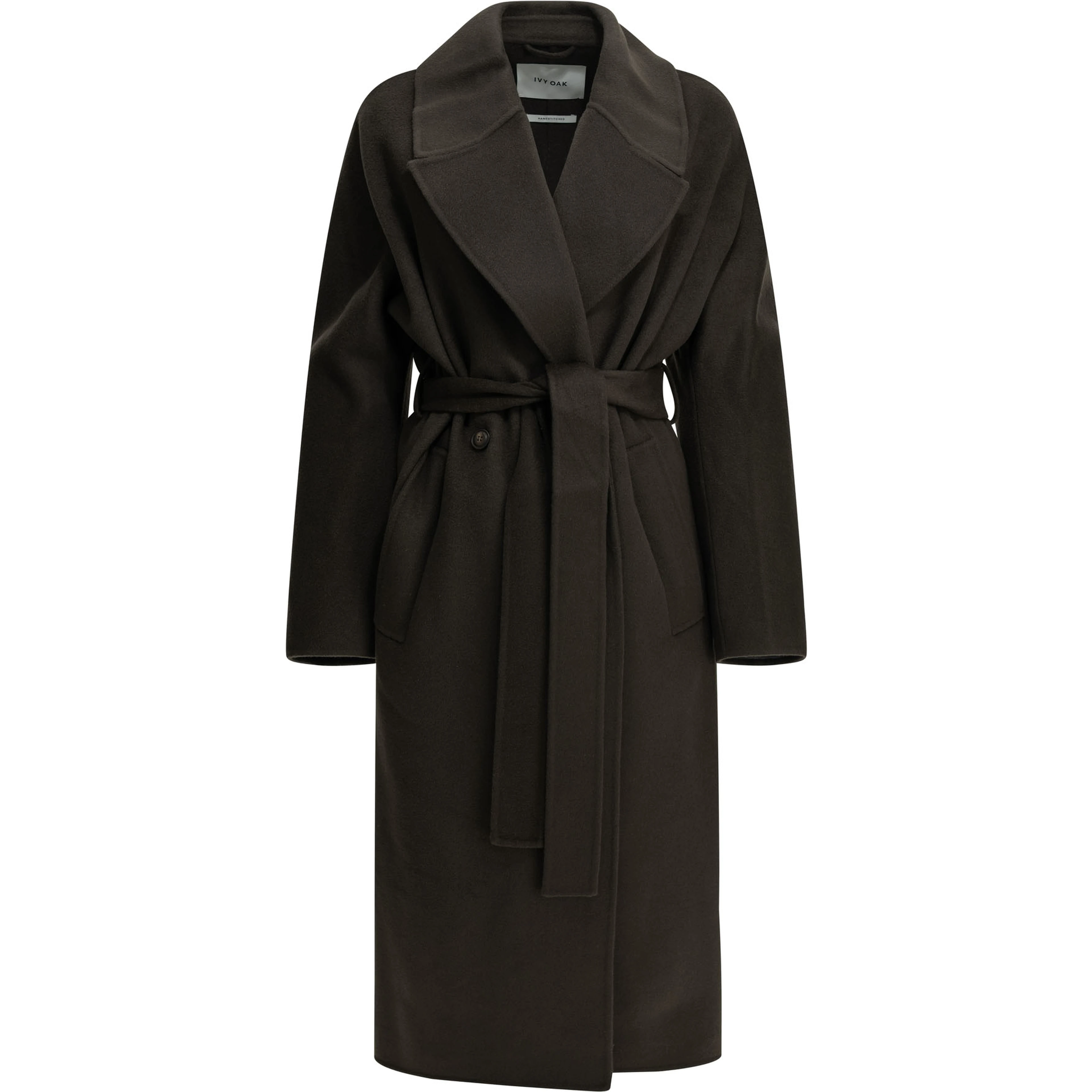 Jackets & Coats
