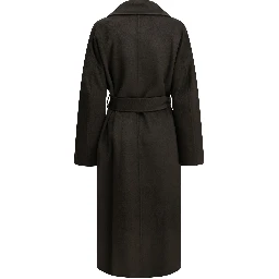 Jackets & Coats