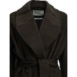 Jackets & Coats