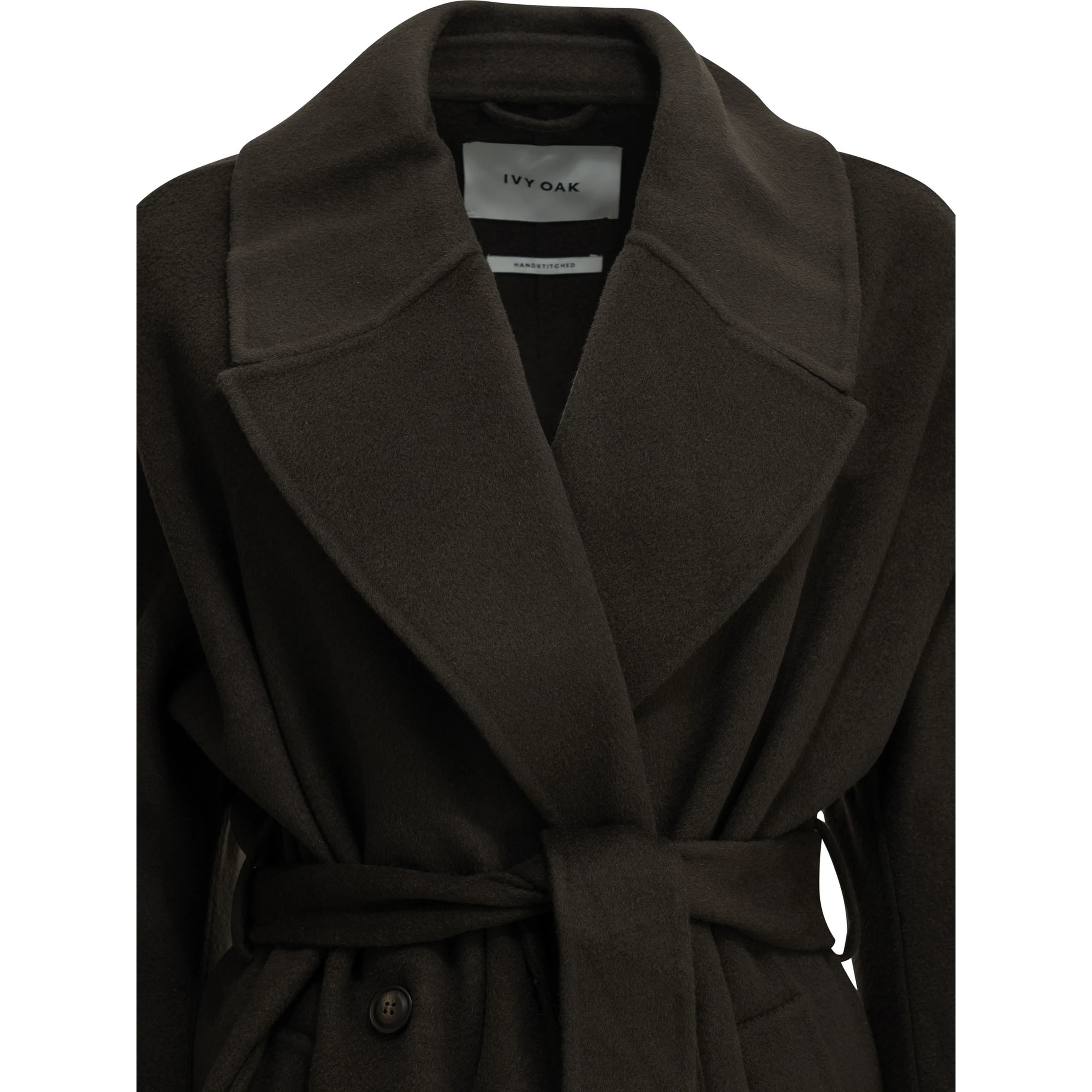 Jackets & Coats