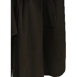 Jackets & Coats
