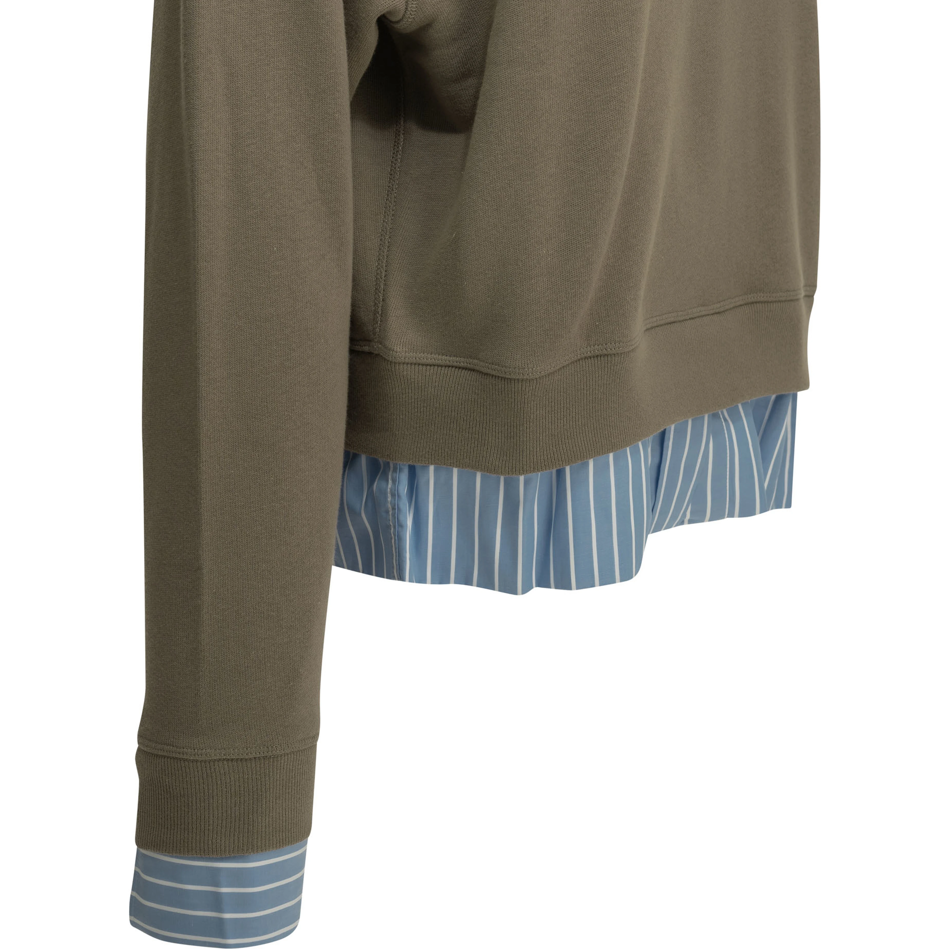 Sweatshirts