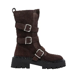 Vic Matie Boots