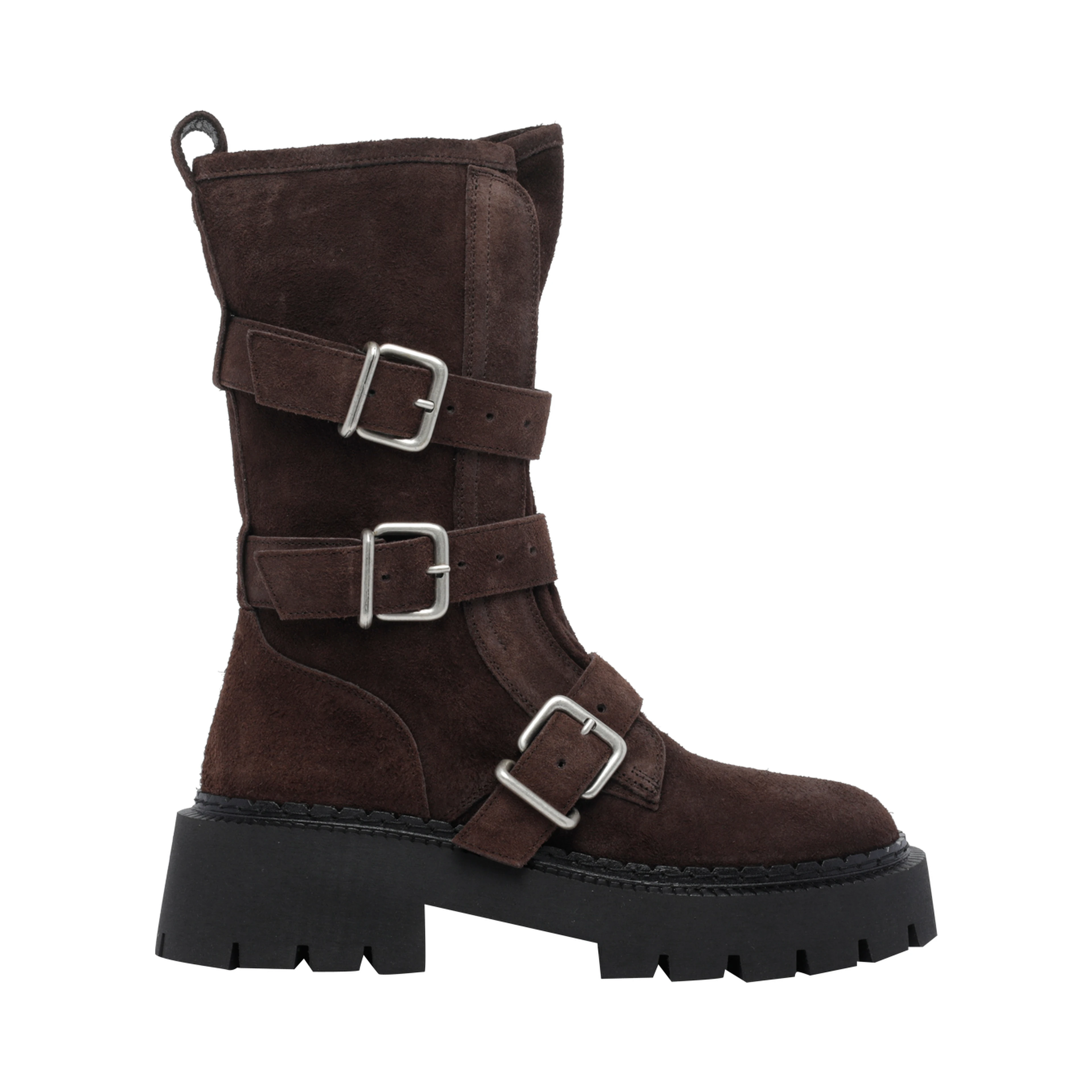 Vic Matie Boots