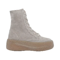 Vic Matie Boots