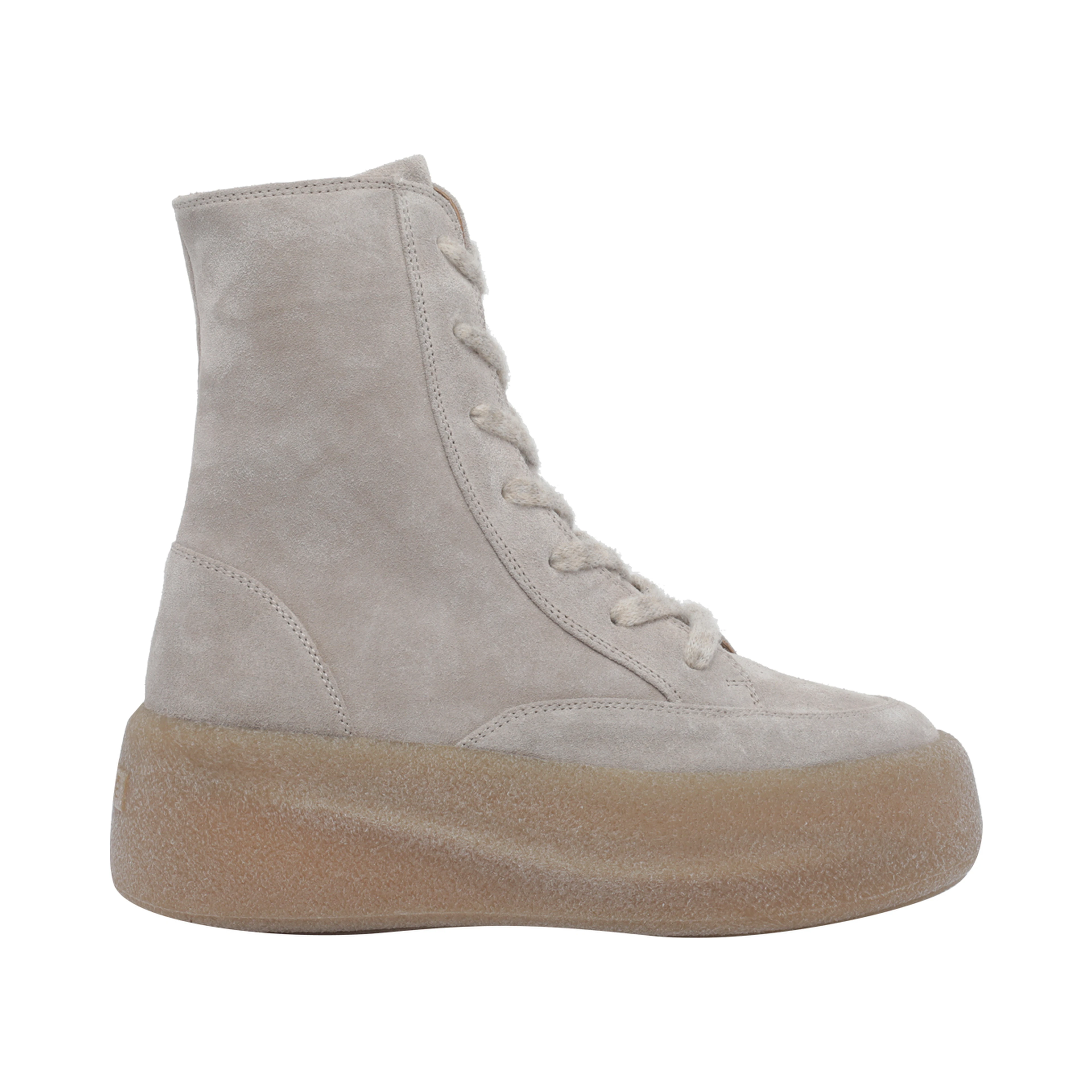 Vic Matie Boots