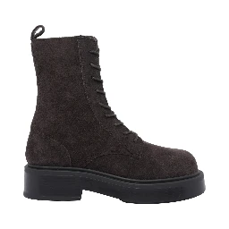 Vic Matie Boots