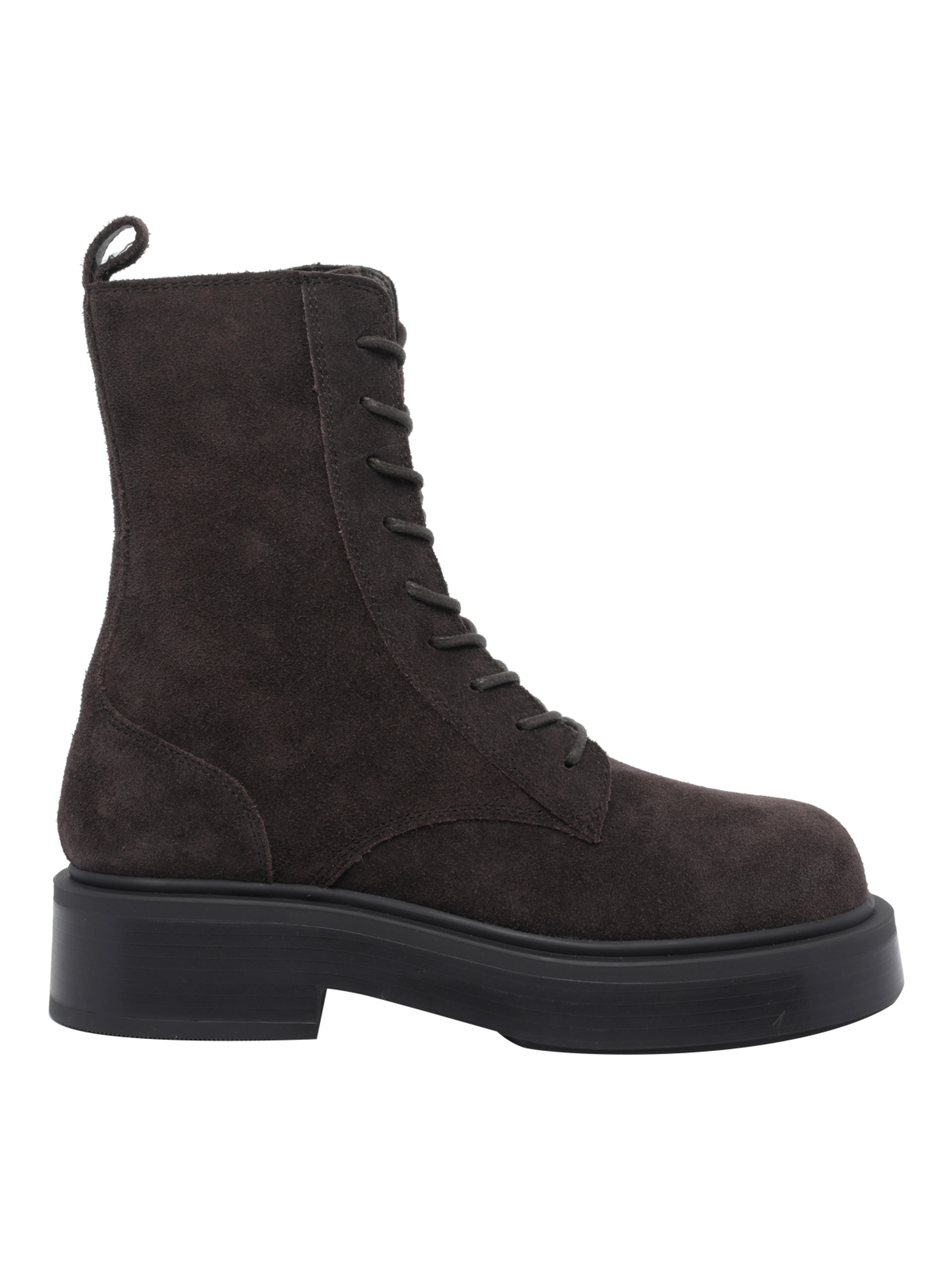 Vic Matie Boots