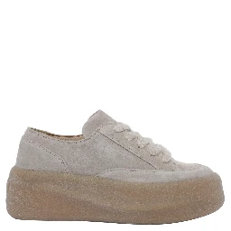 Vic Matie Sneakers