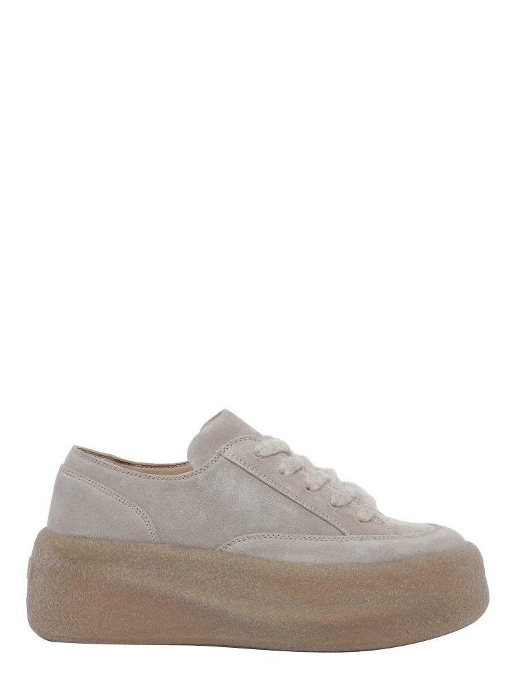 Vic Matie Sneakers