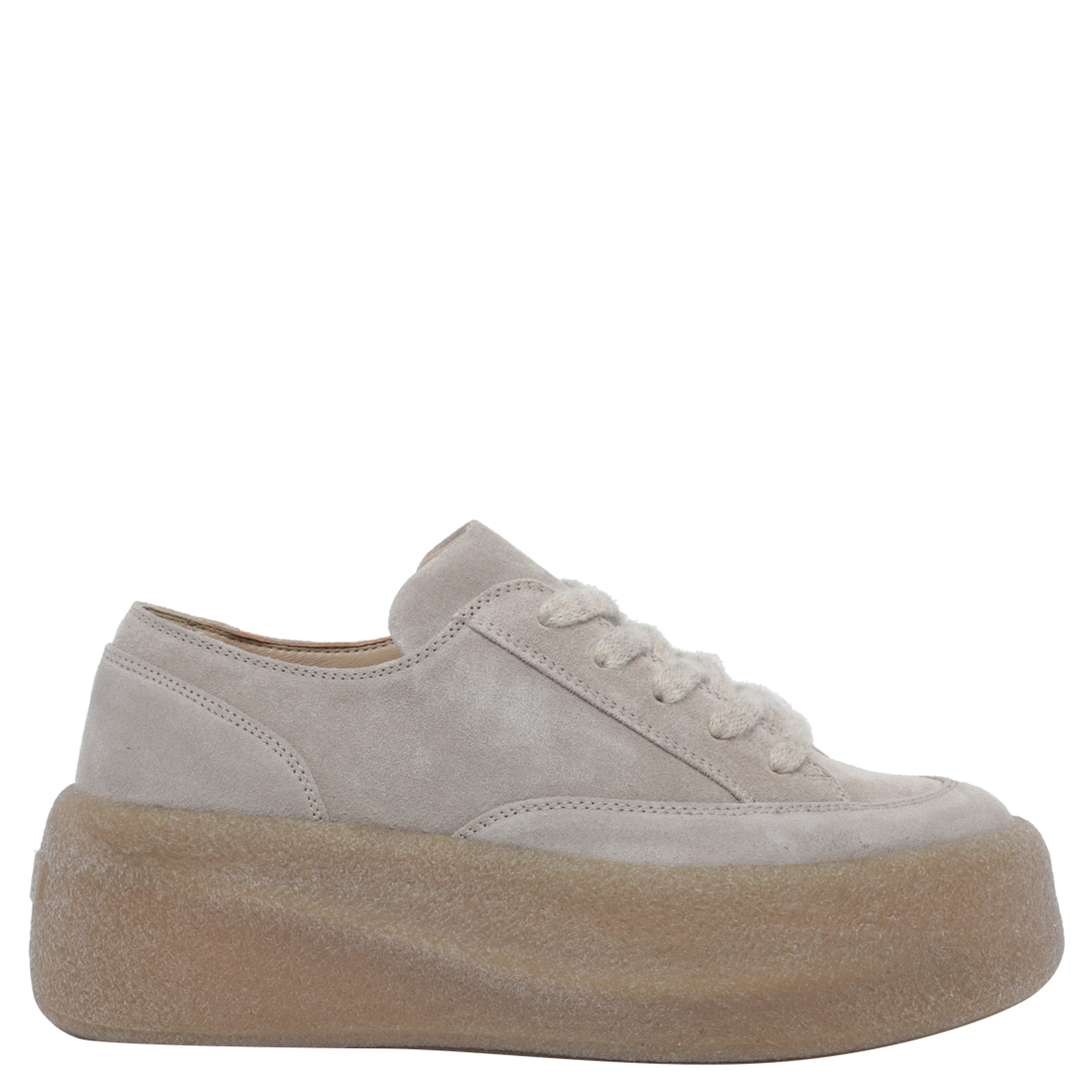 Vic Matie Sneakers