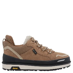 Ugg Sneakers Beige