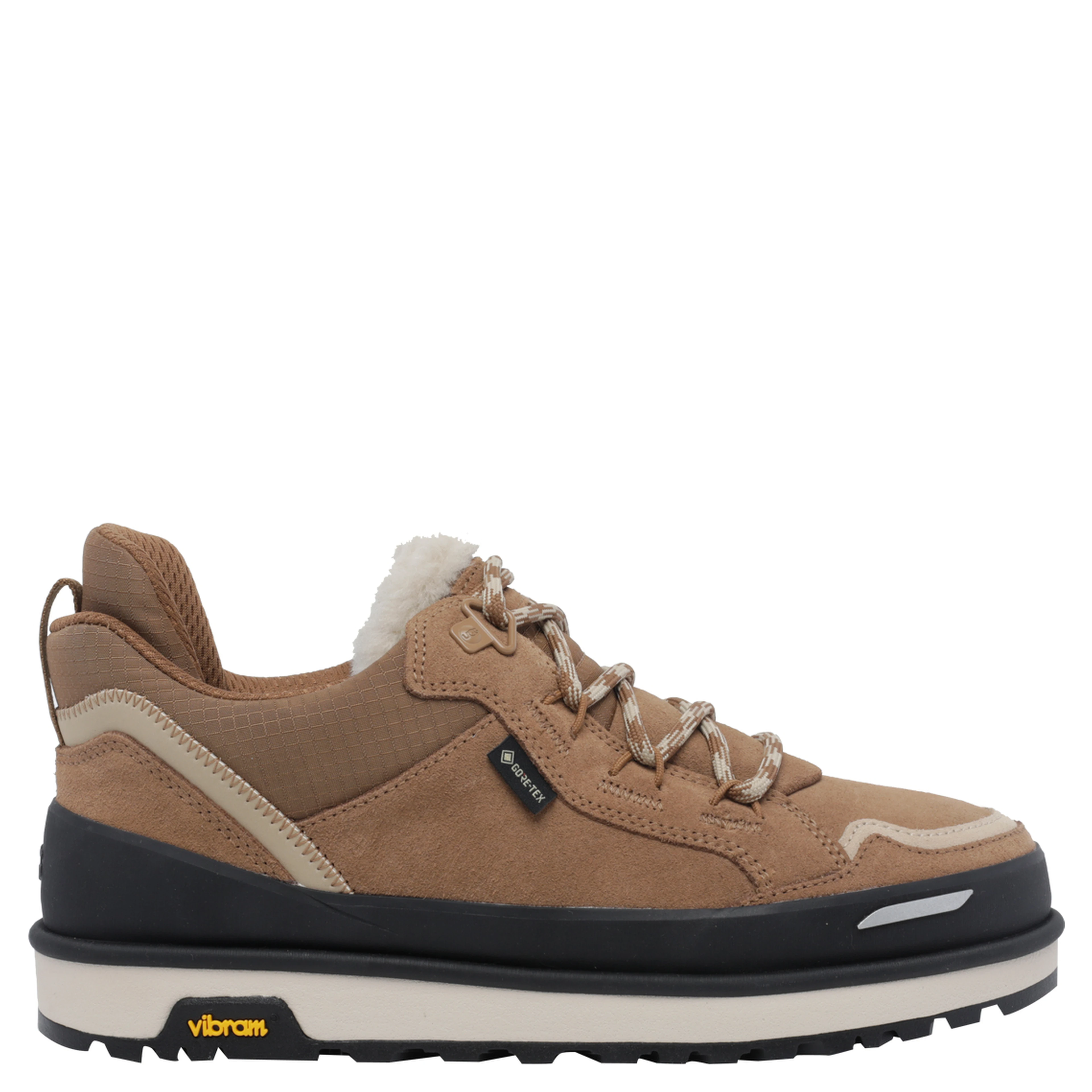 Ugg Sneakers Beige