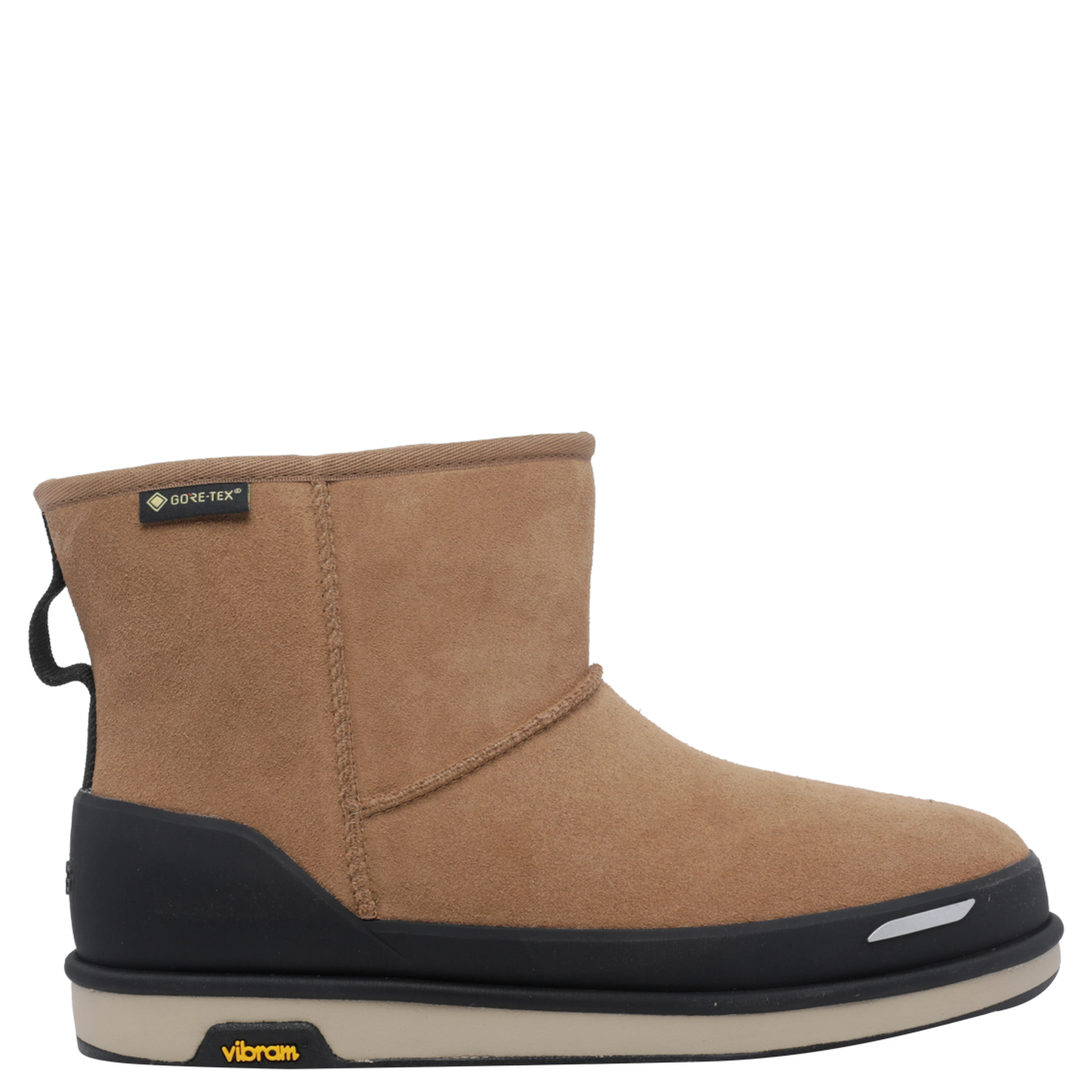 Ugg Boots Beige