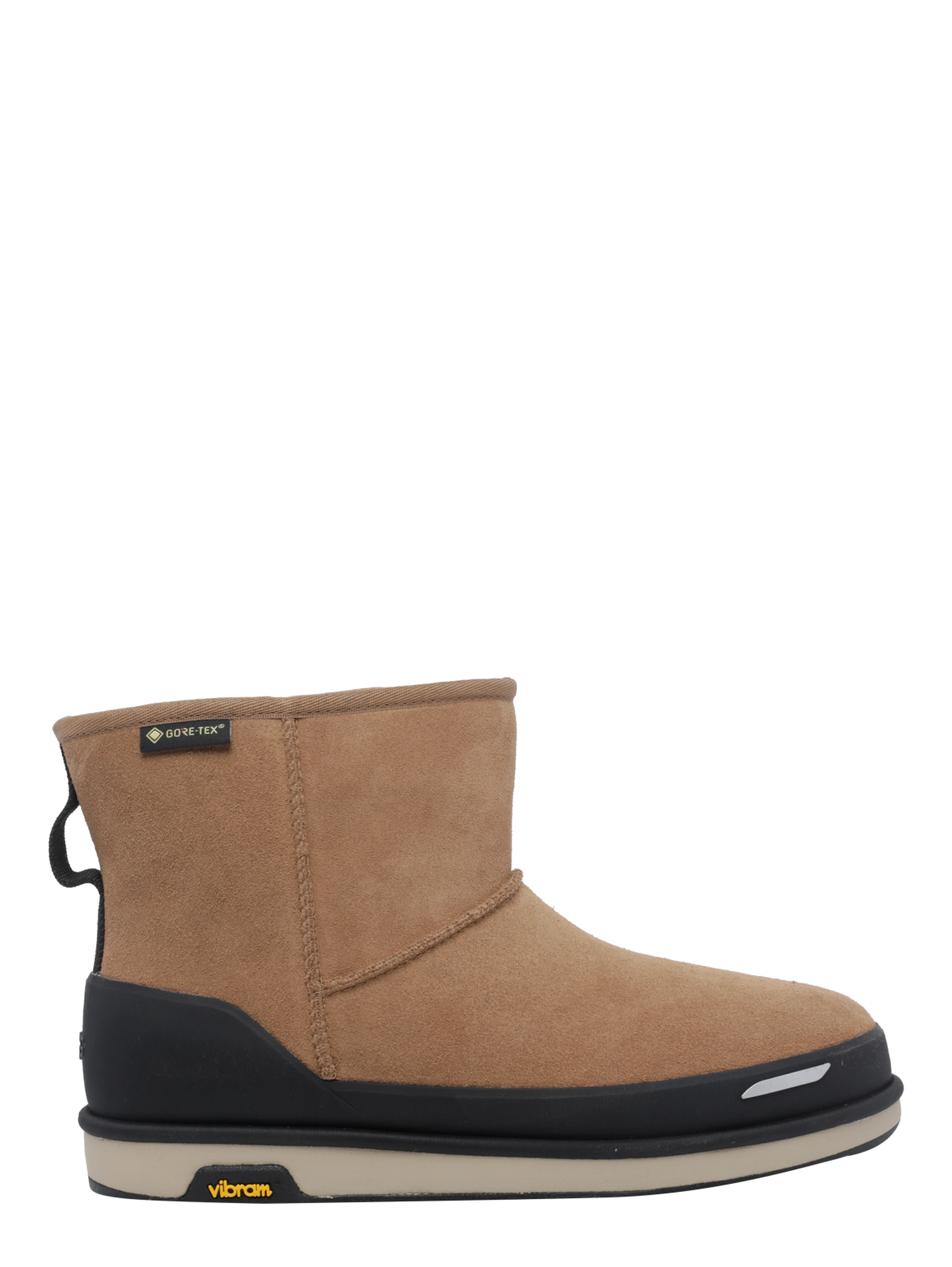 Ugg Boots Beige