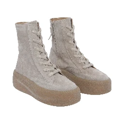 Vic Matie Boots