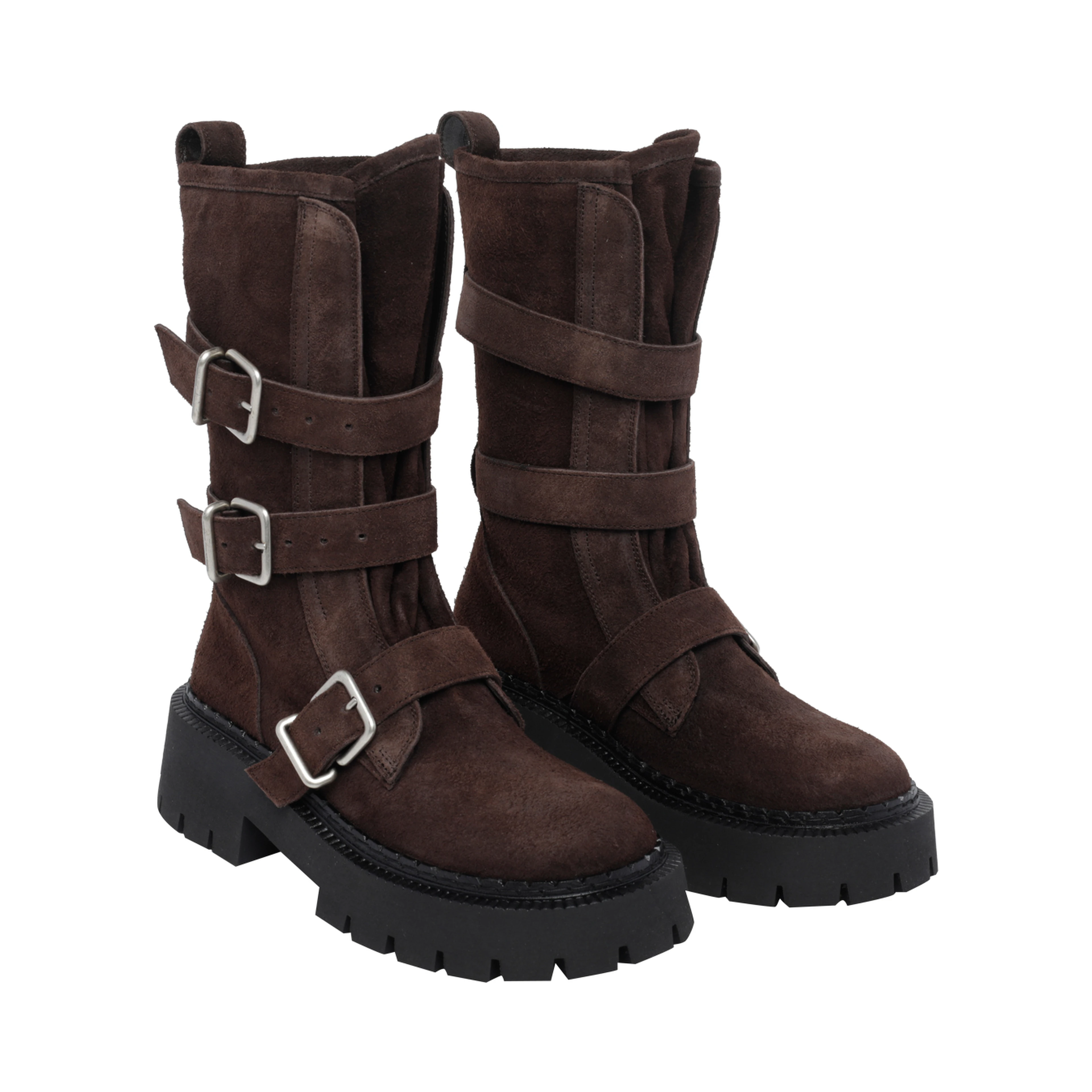 Vic Matie Boots