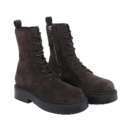 Vic Matie Boots