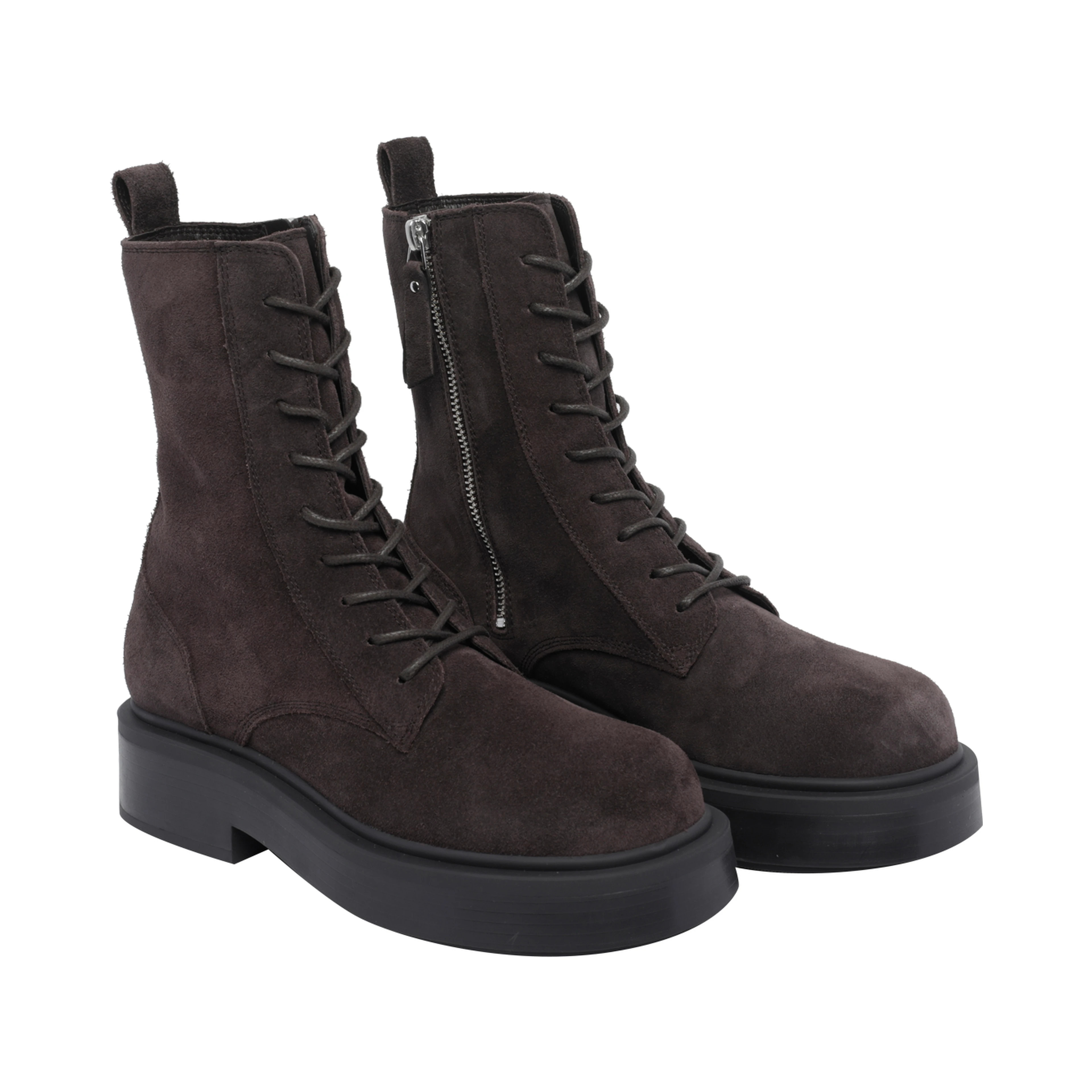 Vic Matie Boots