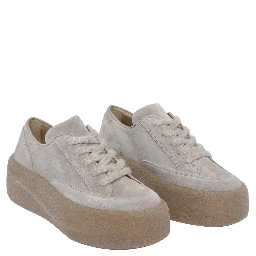 Vic Matie Sneakers
