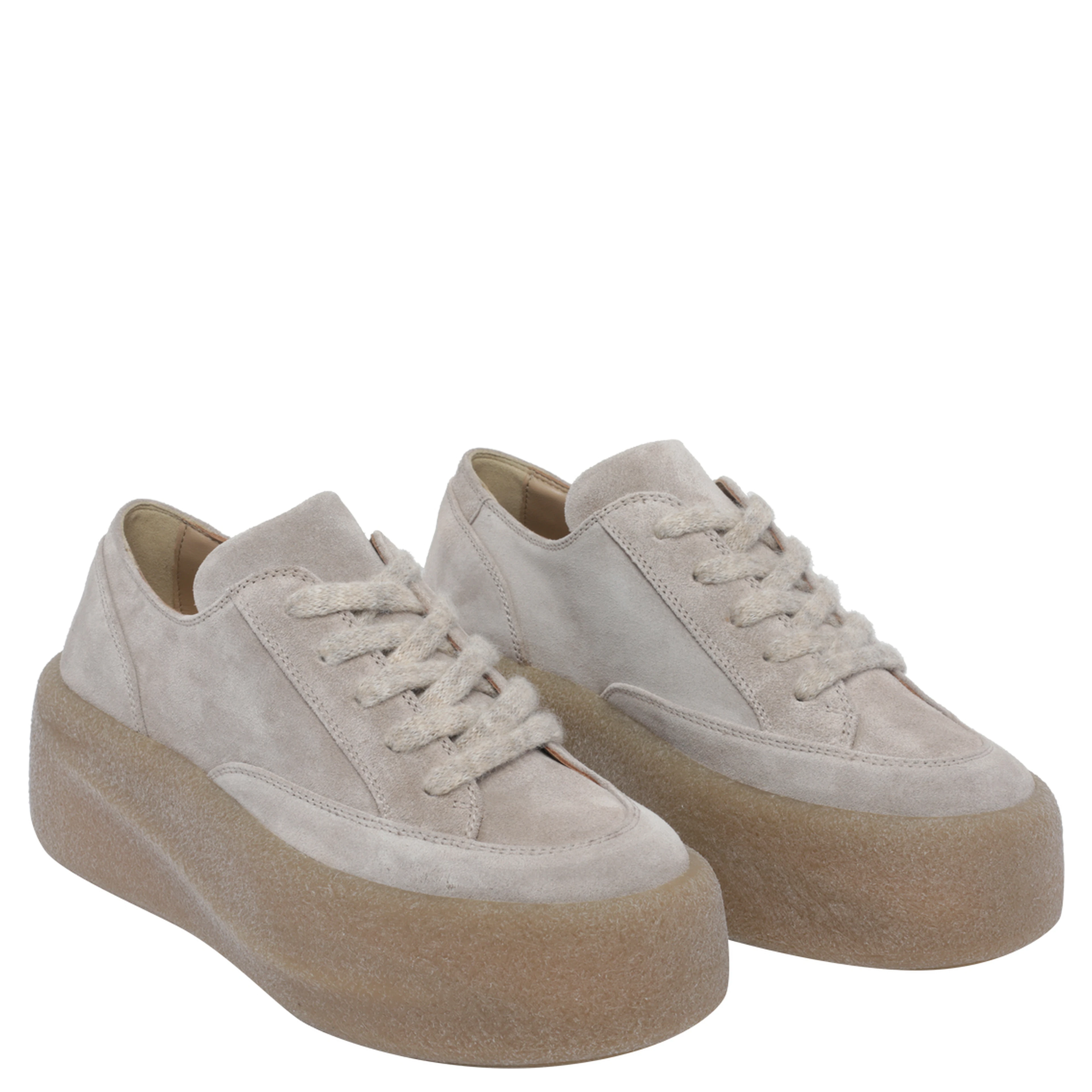 Vic Matie Sneakers