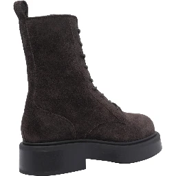 Vic Matie Boots