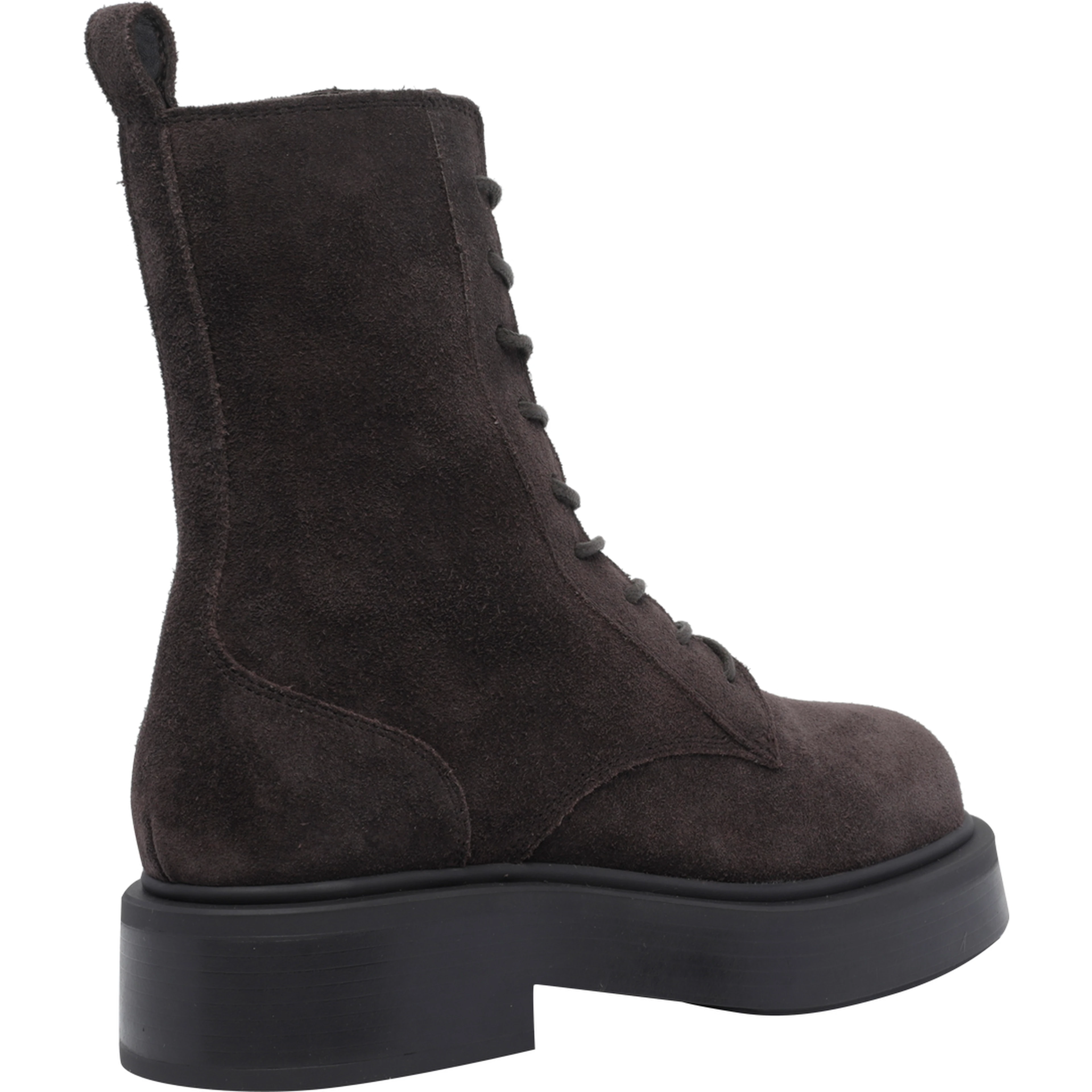 Vic Matie Boots