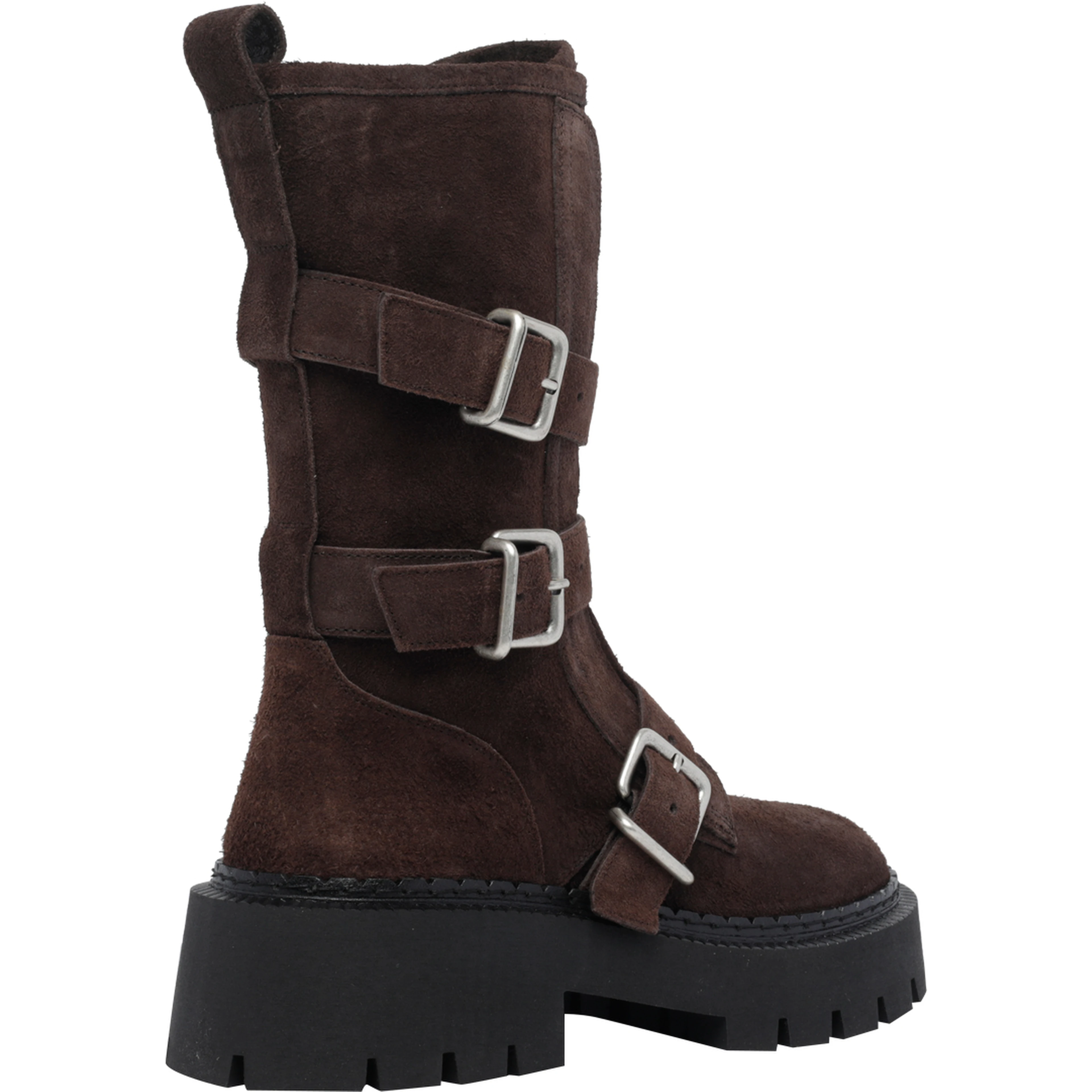 Vic Matie Boots