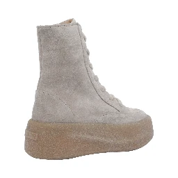 Vic Matie Boots