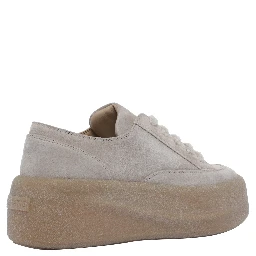 Vic Matie Sneakers