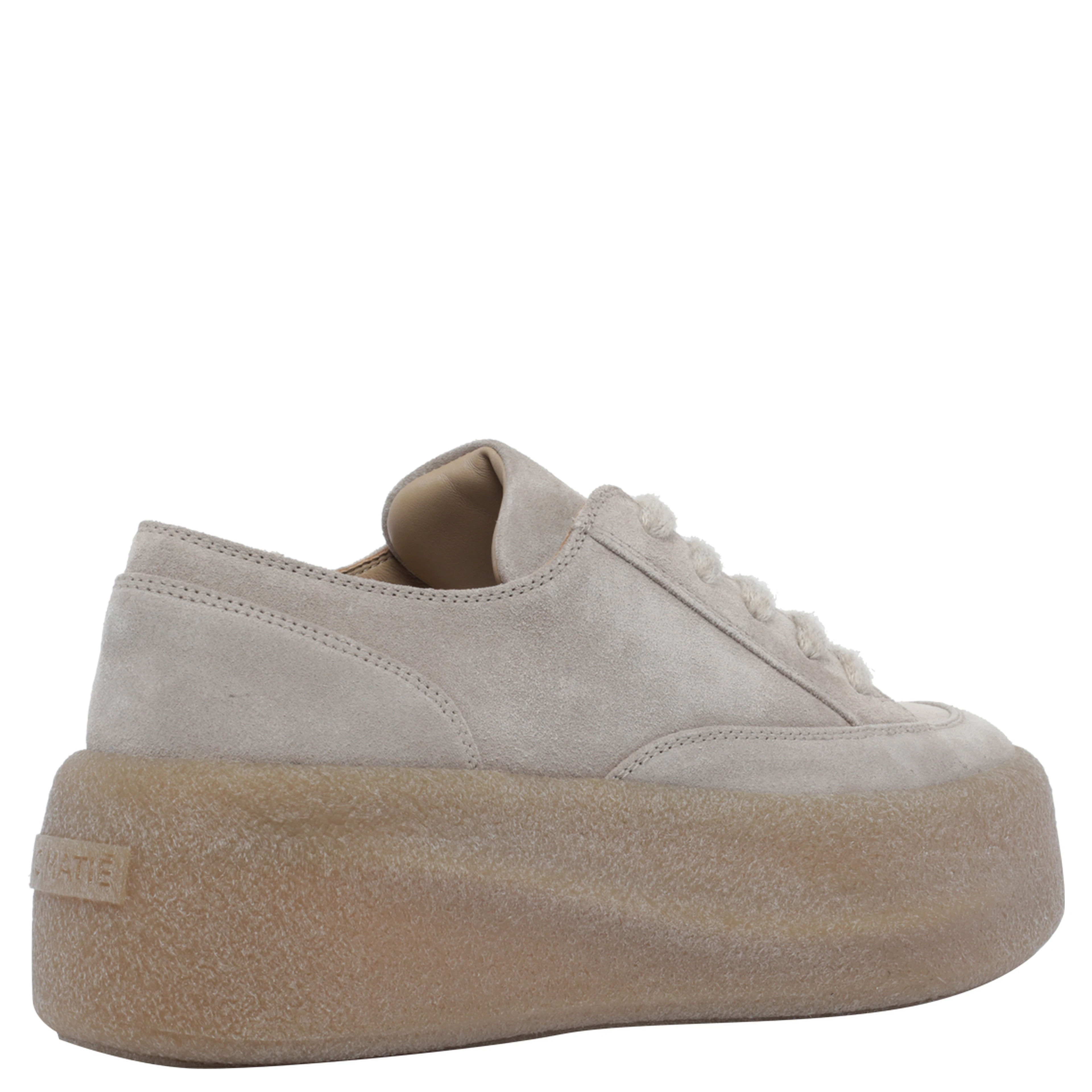 Vic Matie Sneakers