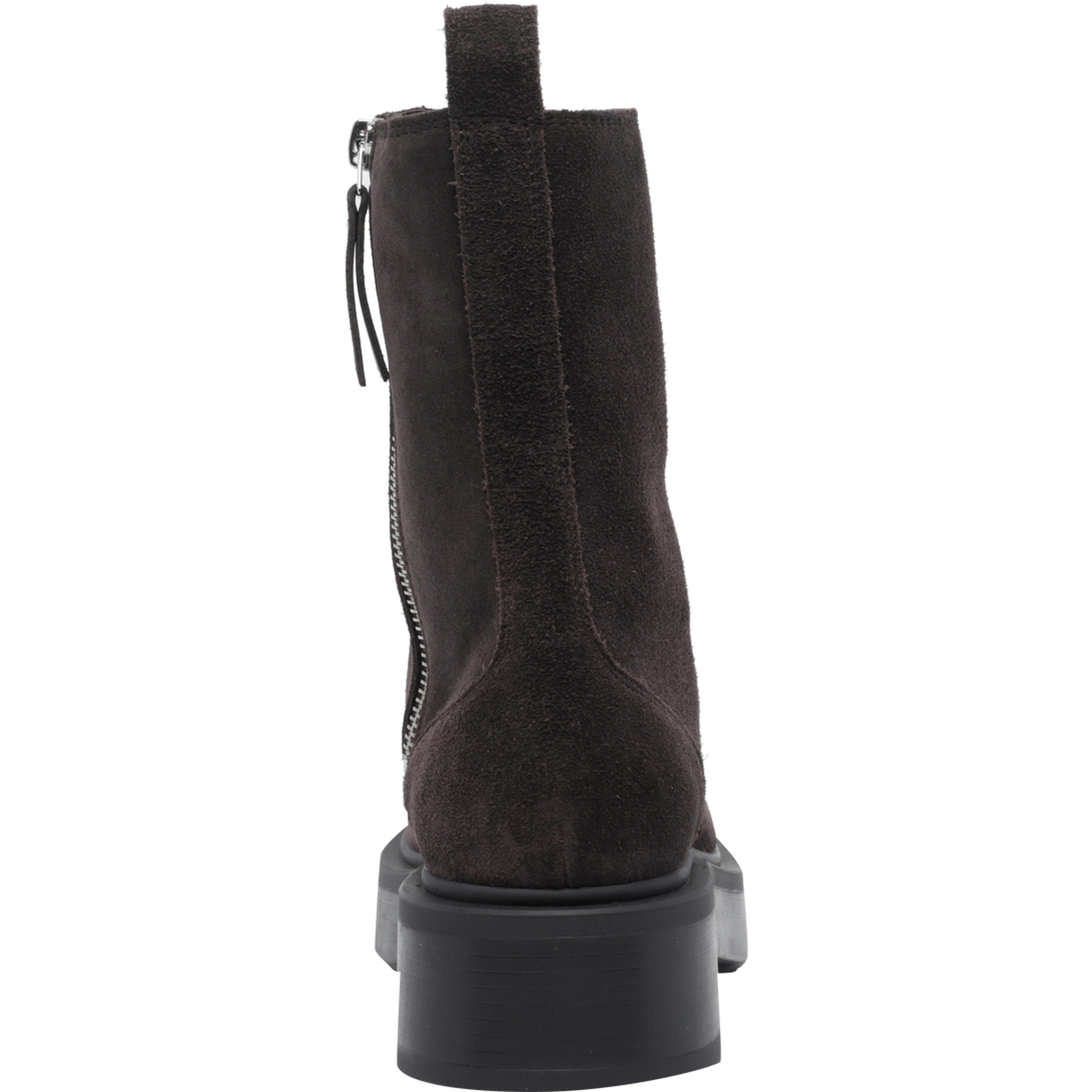 Vic Matie Boots