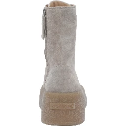 Vic Matie Boots