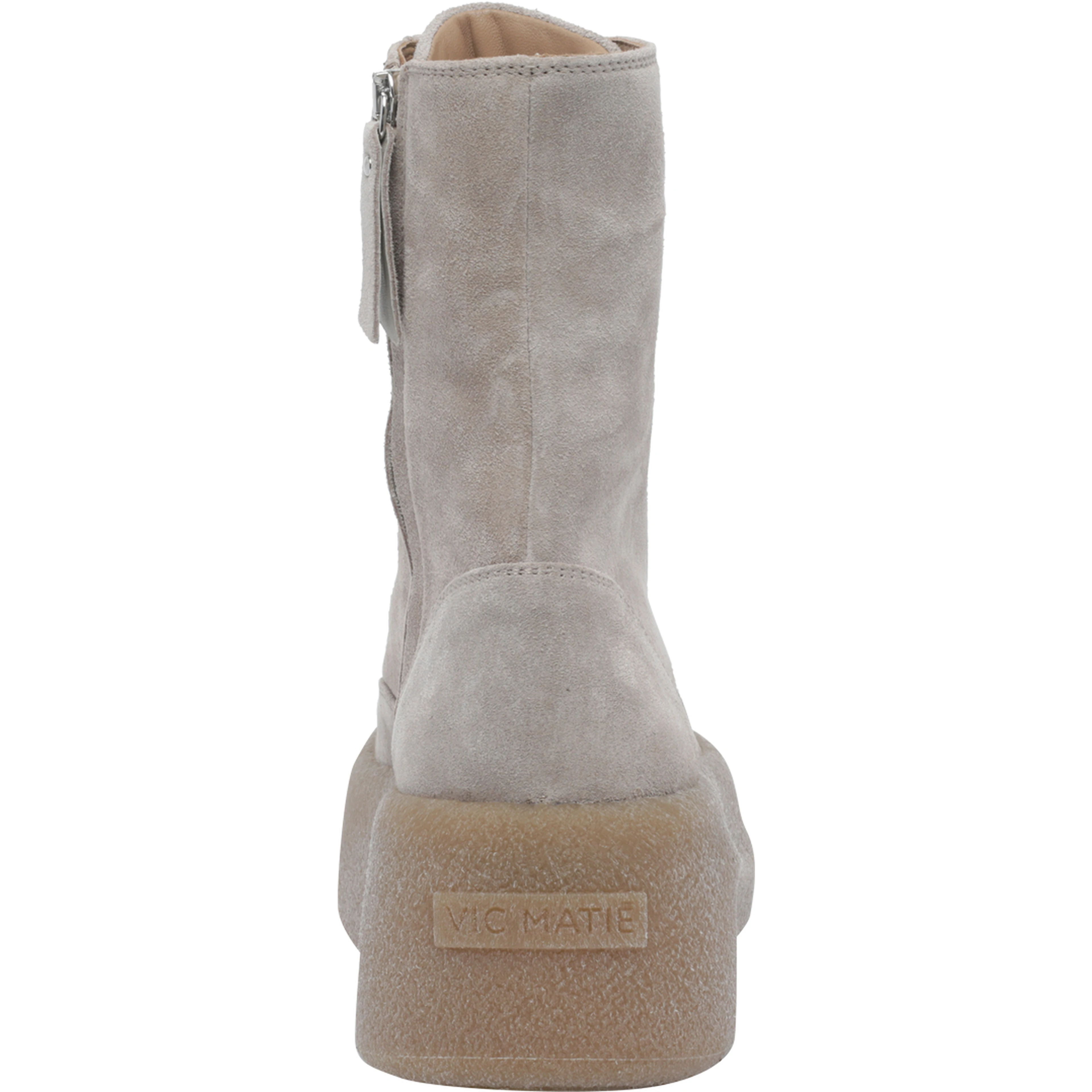 Vic Matie Boots