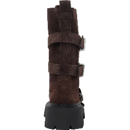 Vic Matie Boots