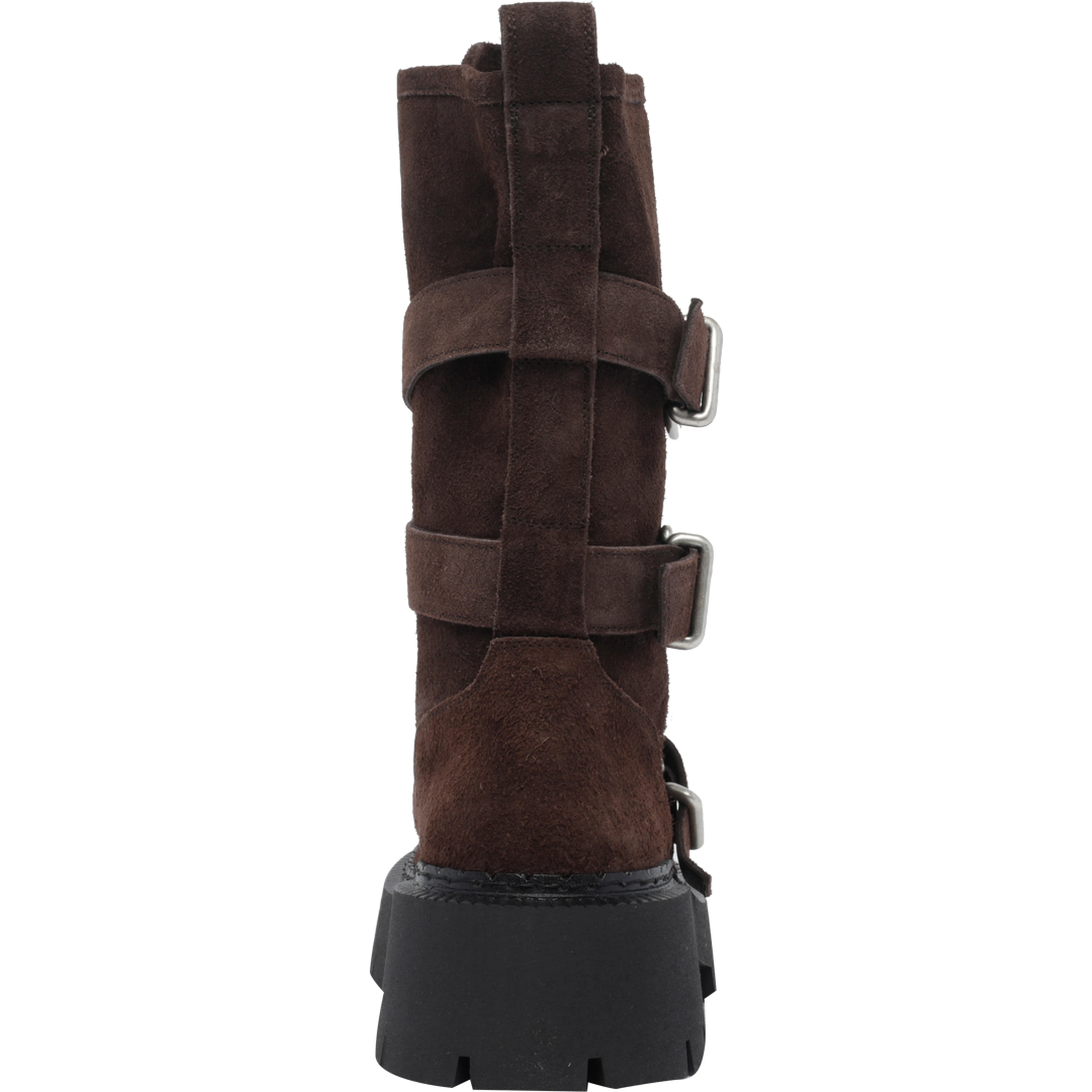 Vic Matie Boots