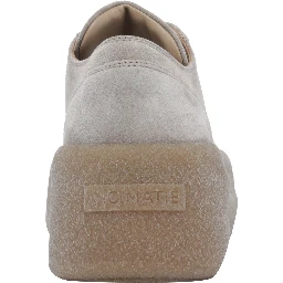 Vic Matie Sneakers