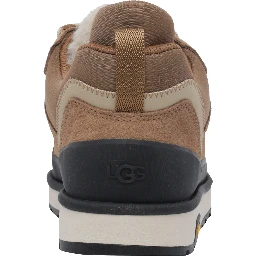 Ugg Sneakers Beige