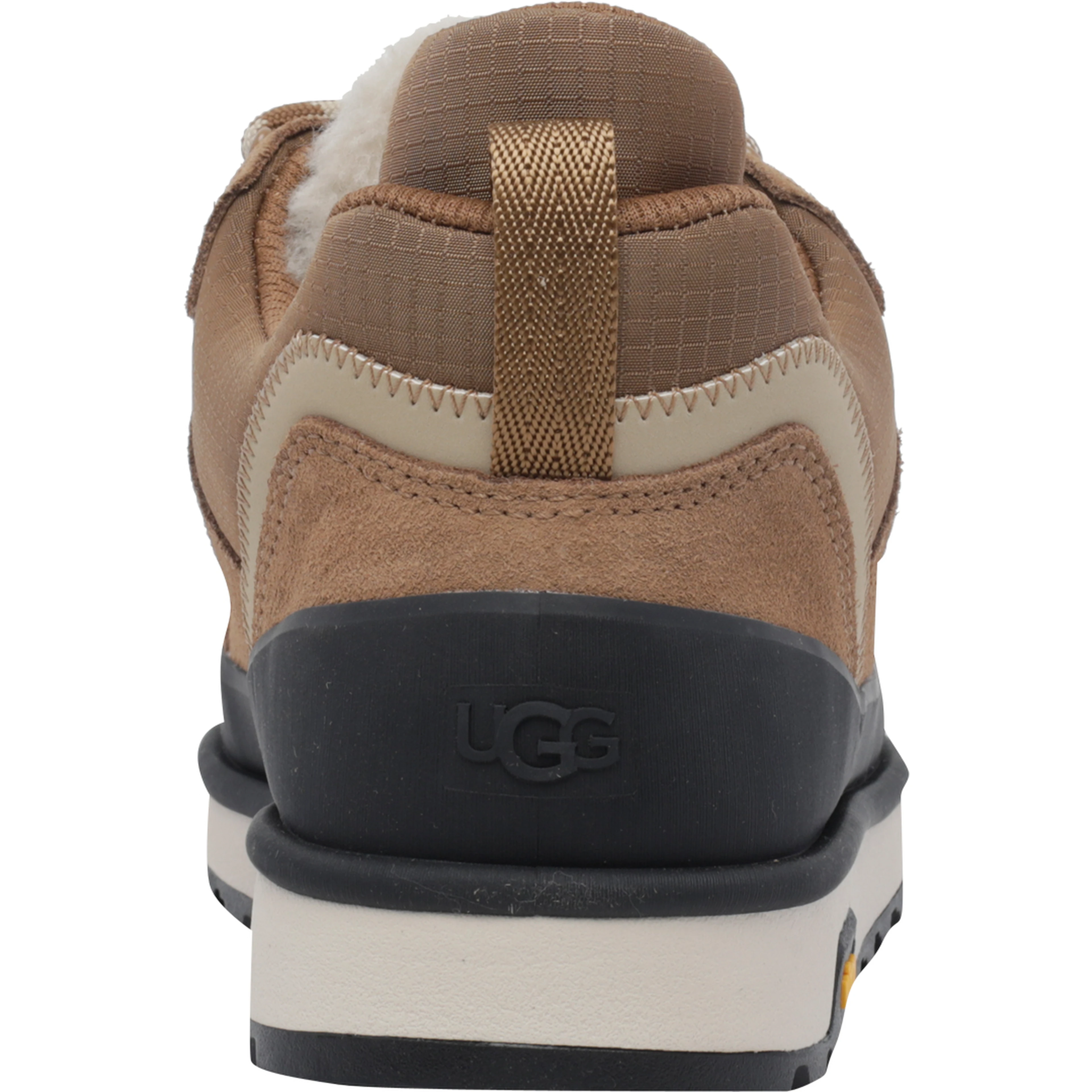 Ugg Sneakers Beige