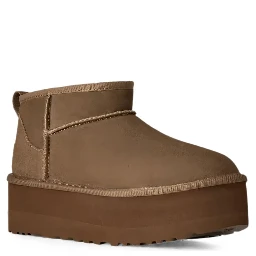 UGG Boots Light bronze