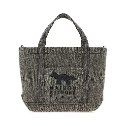 PROFILE FOX MINI TOTE