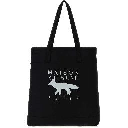 DRAWSTRING TOTE