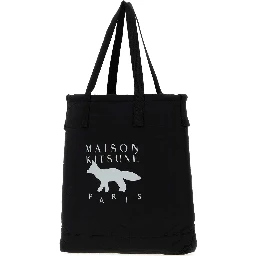 DRAWSTRING TOTE