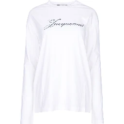 LE TSHIRT JACQUEMUS ML