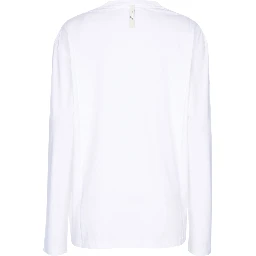 LE TSHIRT JACQUEMUS ML