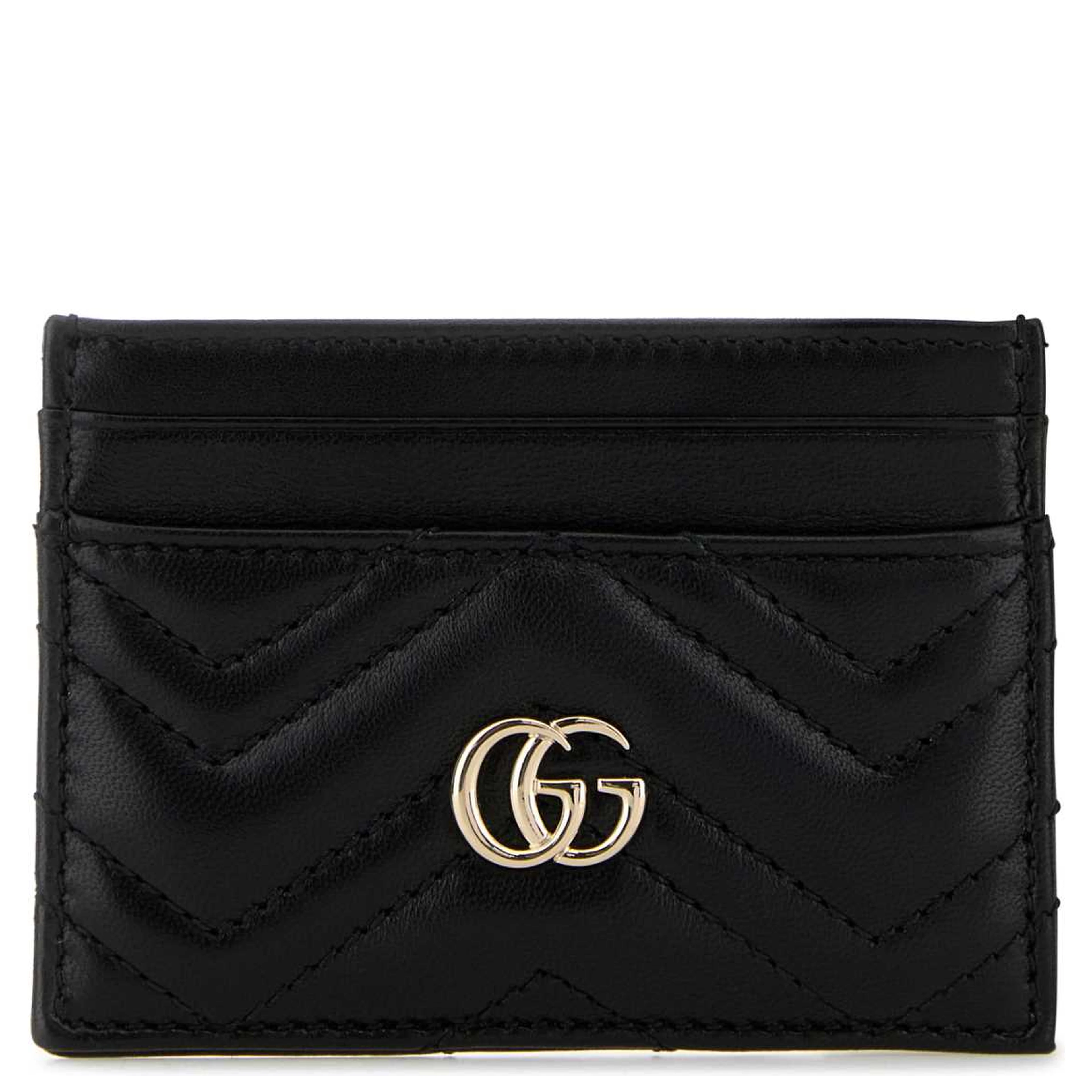 CREDIT CARDS HOLDER(463)GG MARMONT 2.0