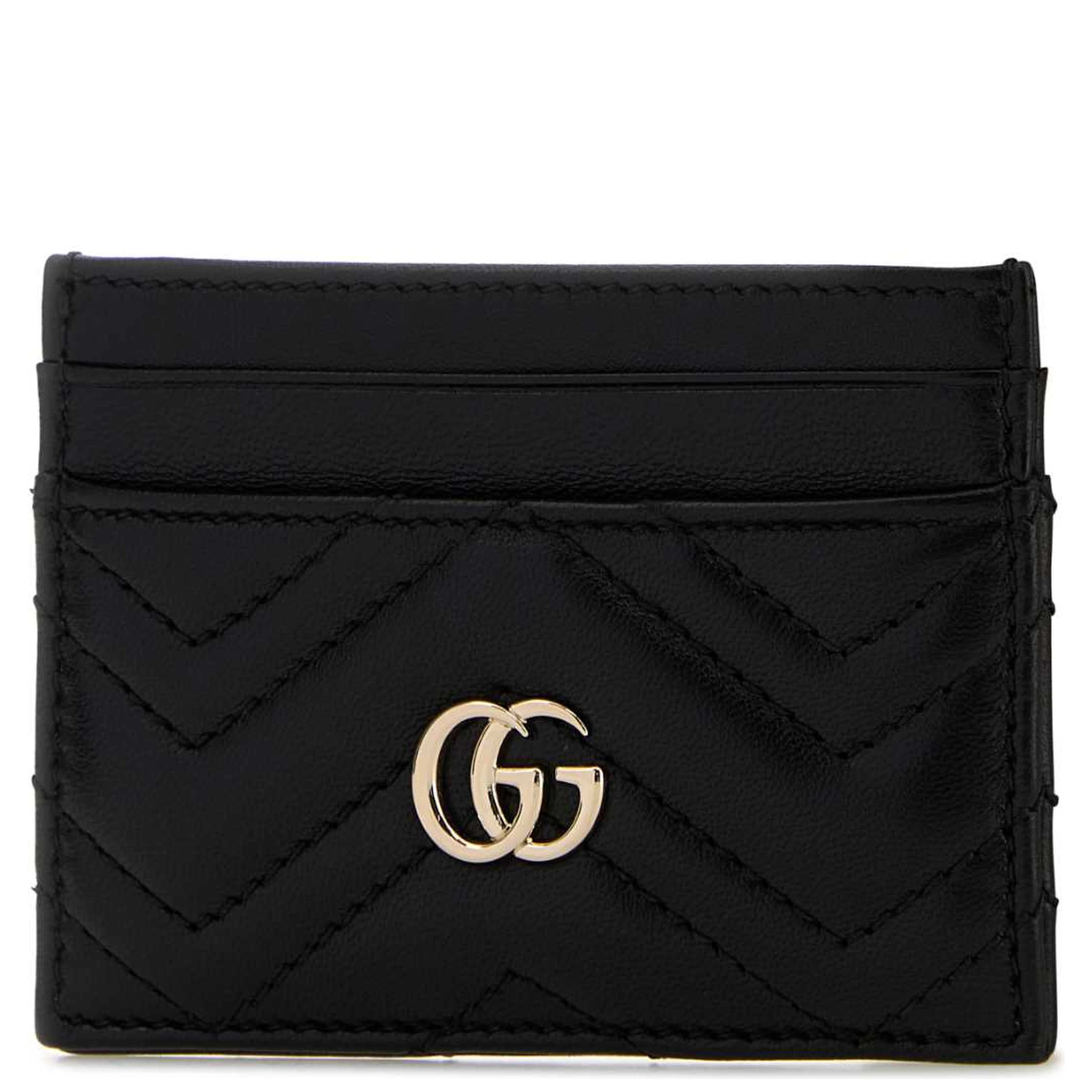 CREDIT CARDS HOLDER(463)GG MARMONT 2.0