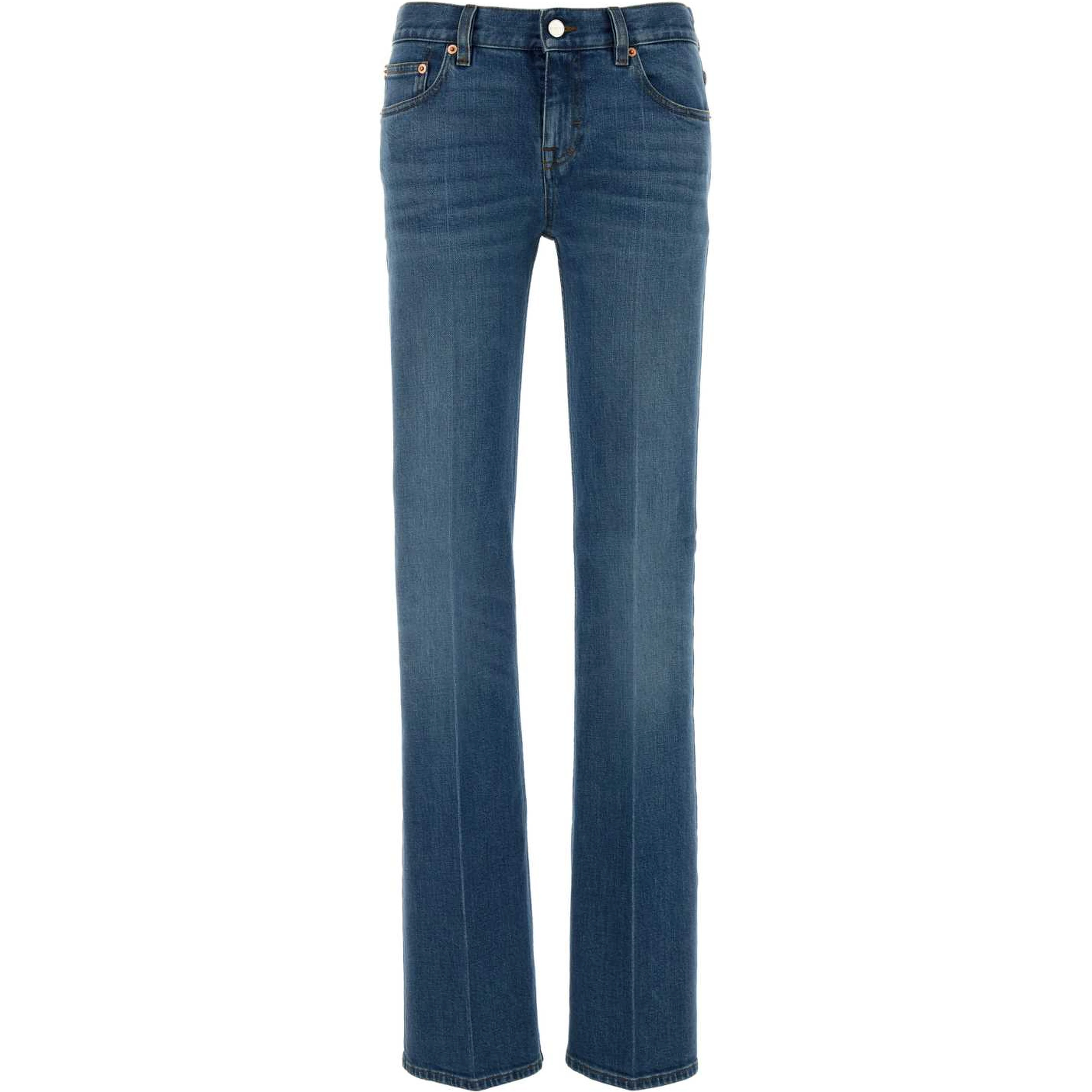TROUSERS