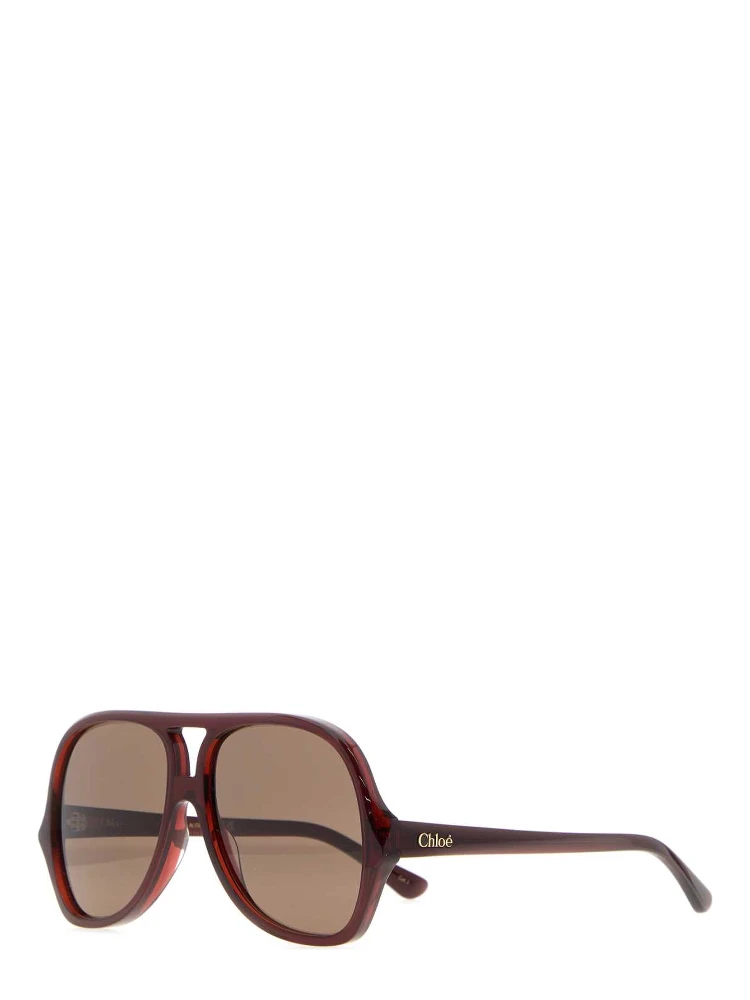 GLASSES