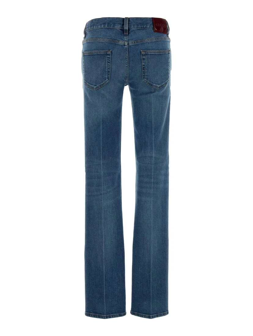 TROUSERS